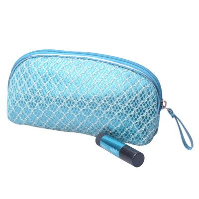 Super Luxury Cosmetic Pouch Personalised